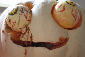 zombie_pumpkin_yellow