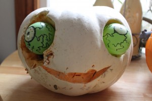zombie_pumpkin_green