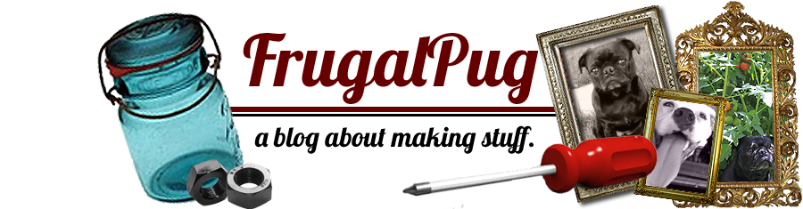 frugalheader1