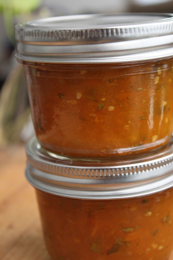 yellow_tomato_basil_jam2