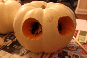 zombie pumpkins_eye_holes