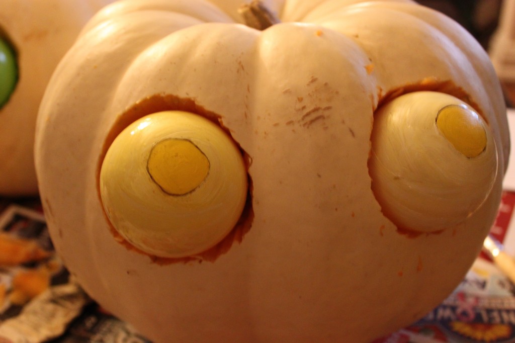 zombie pumpkins__eyeballs